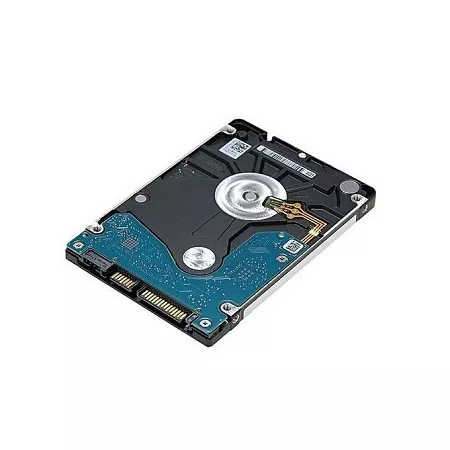 https://www.xgamertechnologies.com/images/products/500GB internal Laptop Hard drive.webp